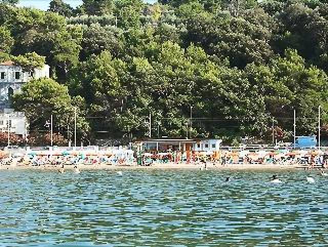 Praia