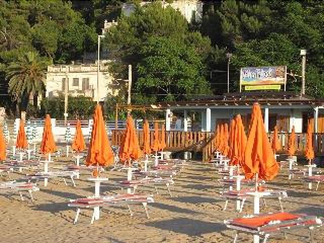 Praia