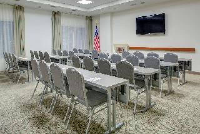 Conferencias