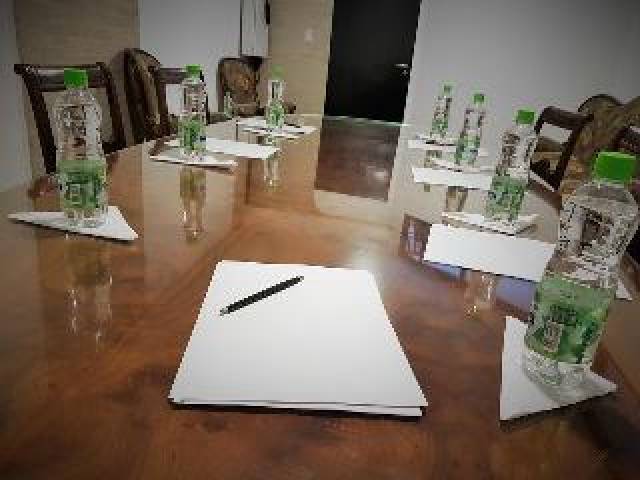 Conferencias