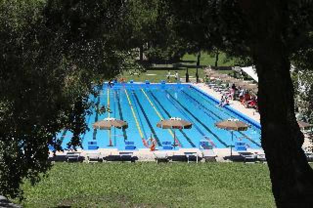 Desportos y Entretenimento