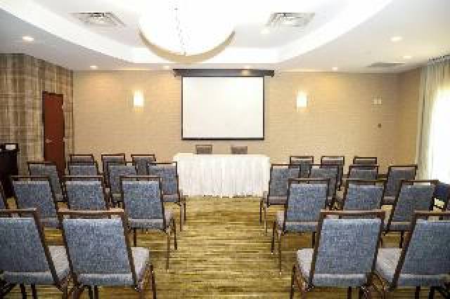 Conferencias