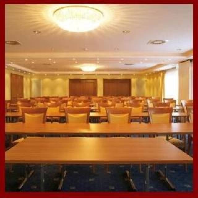 Conferencias