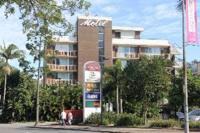 Vista General