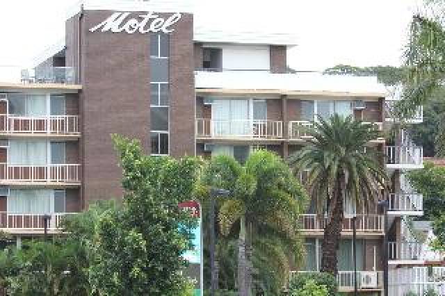 Vista General