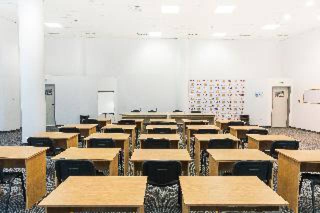 Conferencias
