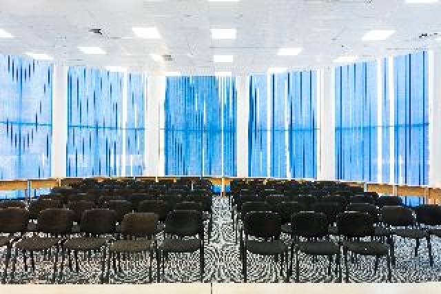Conferencias
