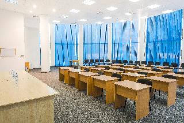 Conferencias