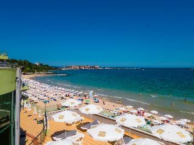 Praia
