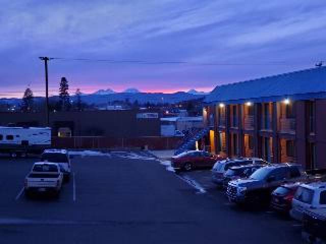 Vista General