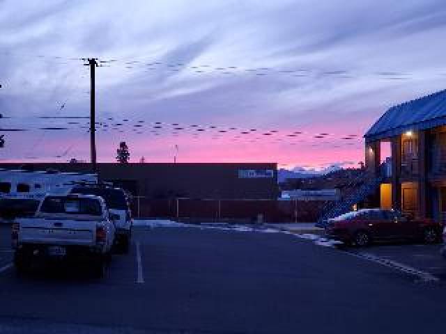 Vista General