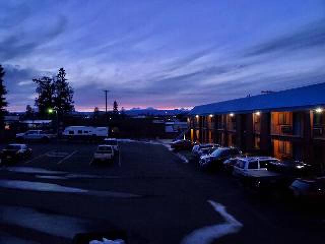 Vista General