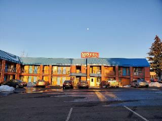 Vista General