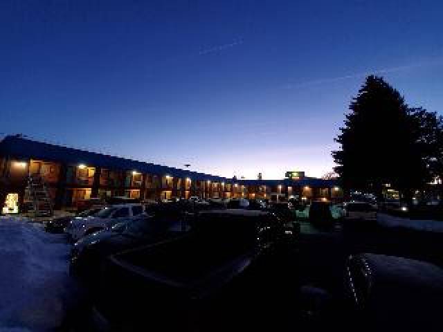 Vista General