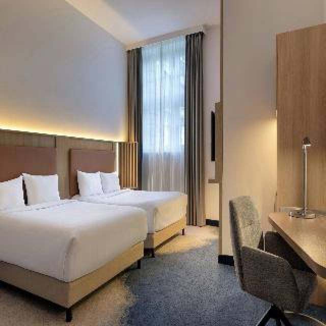 Quarto