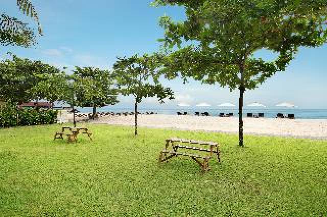 Praia