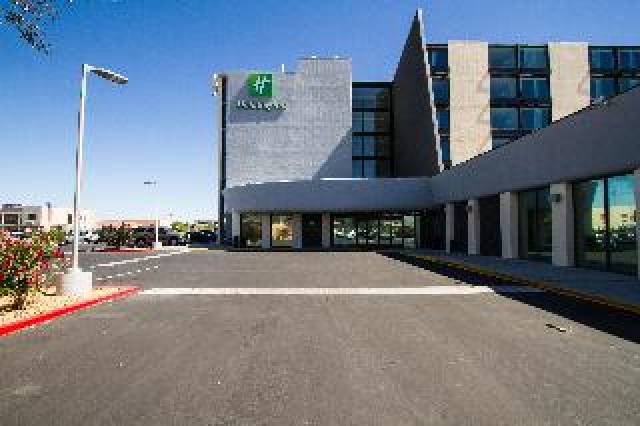 Vista General