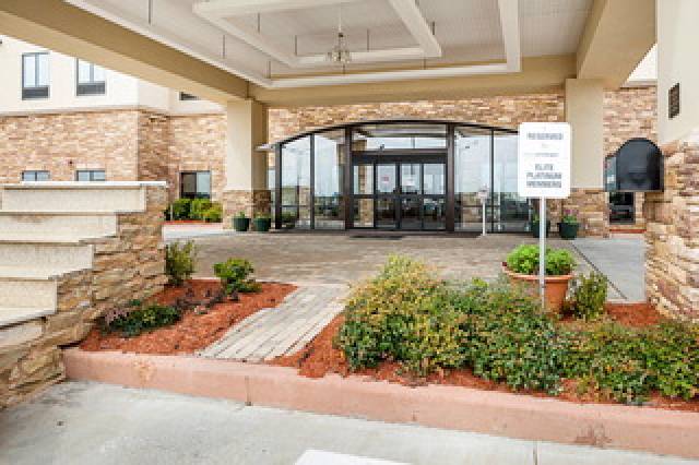 Vista General