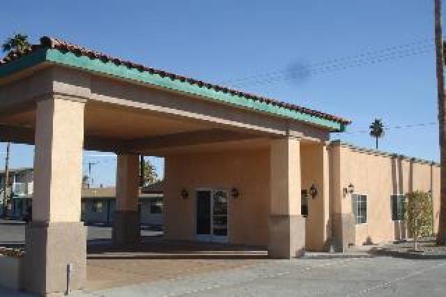 Vista General