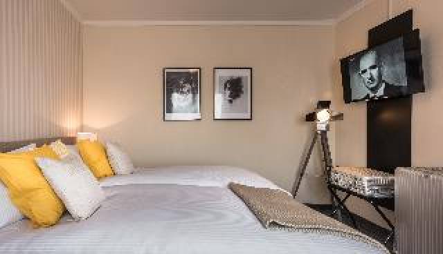 Quarto
