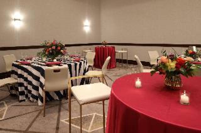 Conferencias