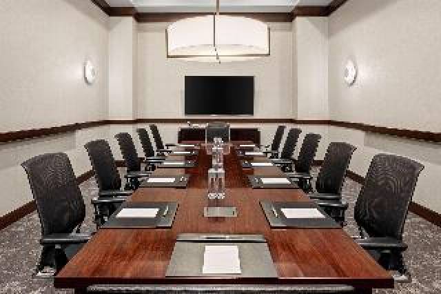 Conferencias