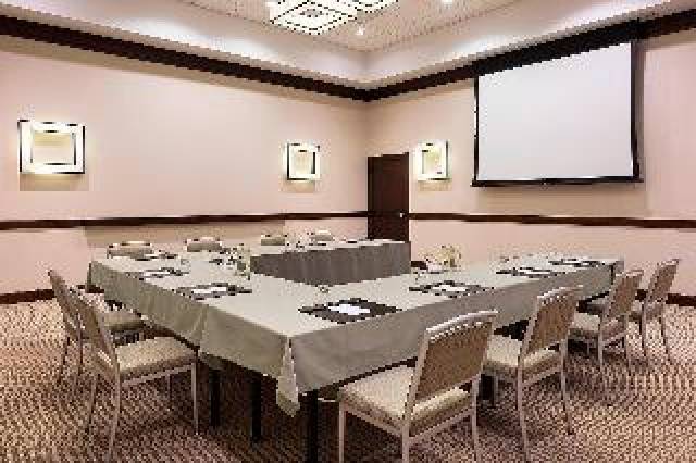 Conferencias