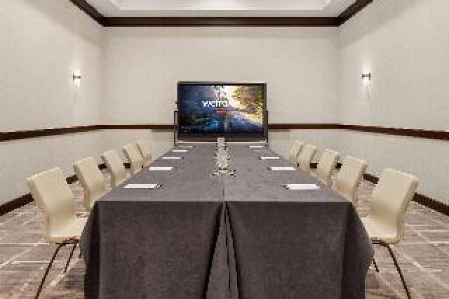 Conferencias