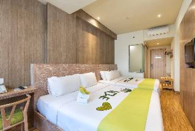 Quarto