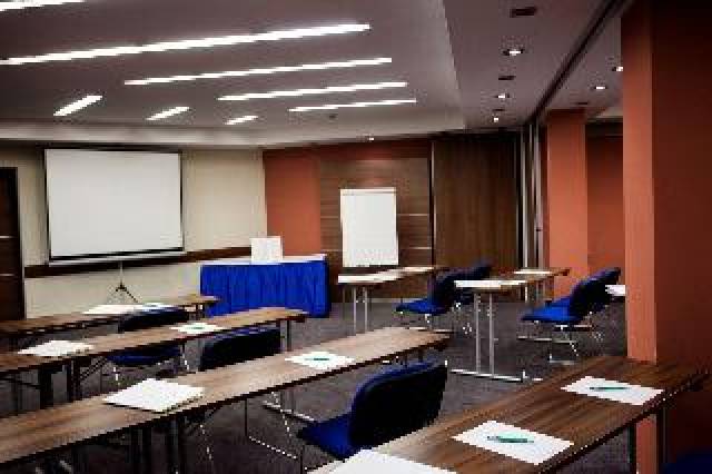 Conferencias