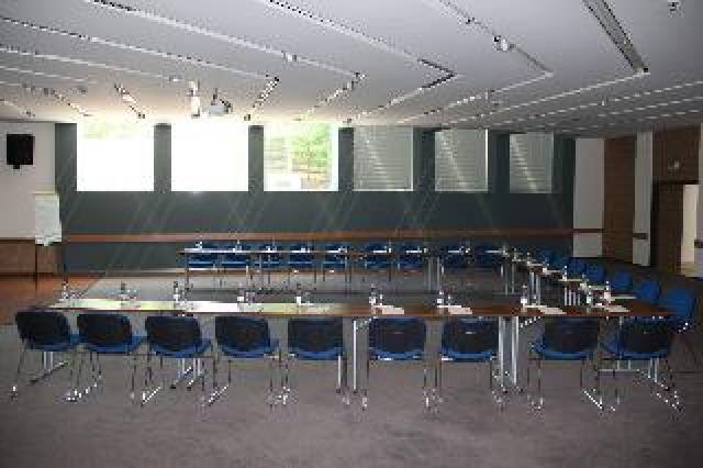 Conferencias