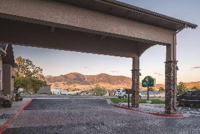 Vista General