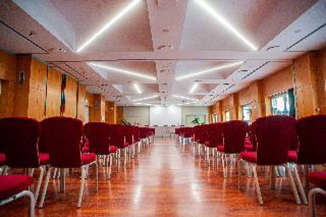 Conferencias