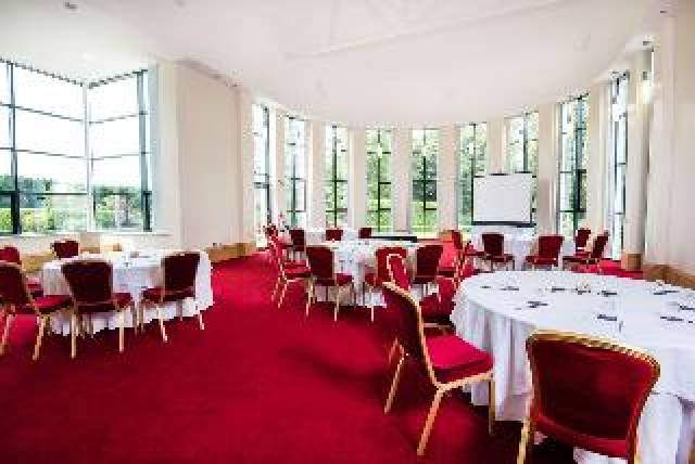Conferencias