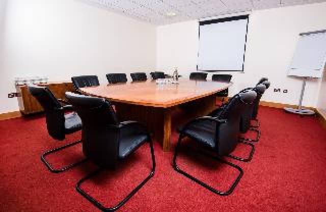 Conferencias