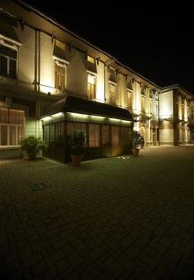 Vista General