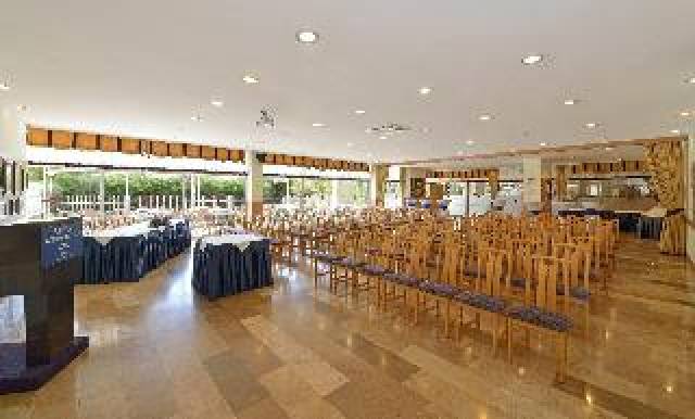 Conferencias