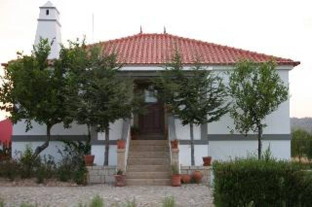 Vista General