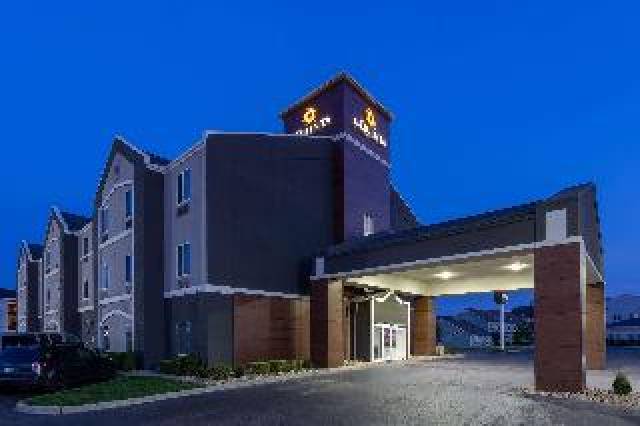 Vista General