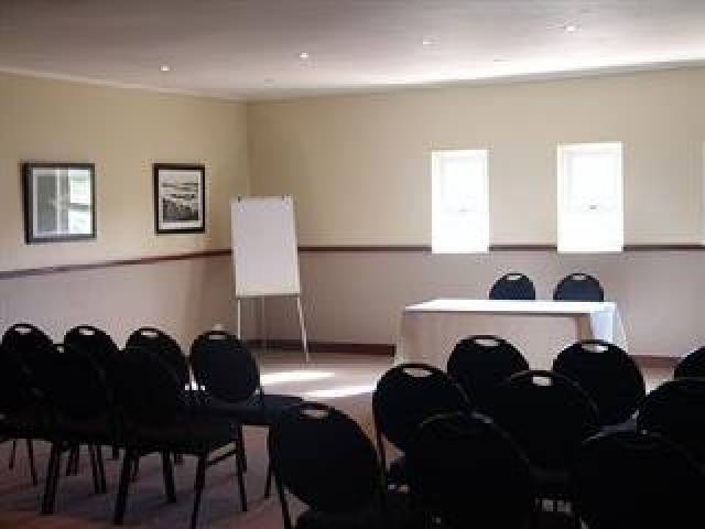 Conferencias