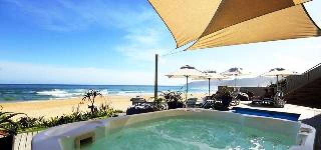 Praia
