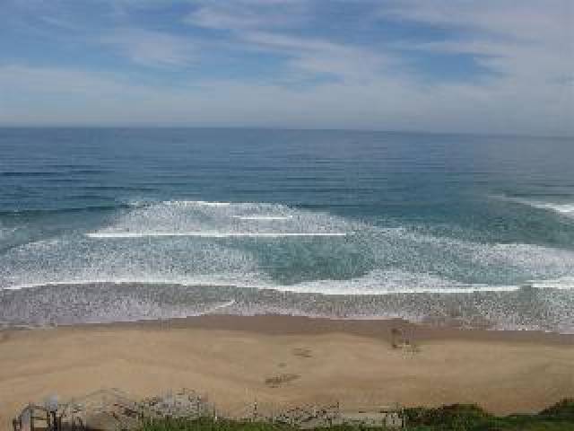 Praia