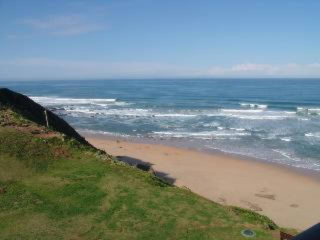 Praia