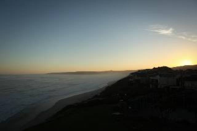 Praia
