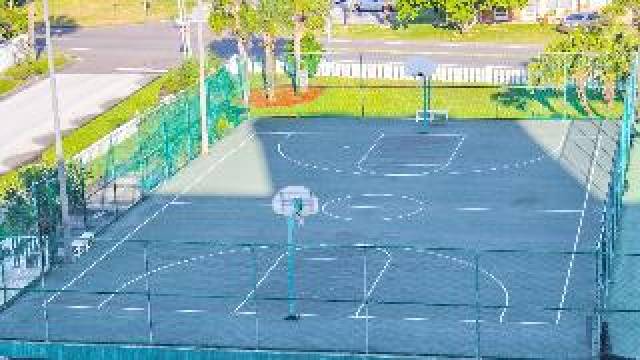 Desportos y Entretenimento