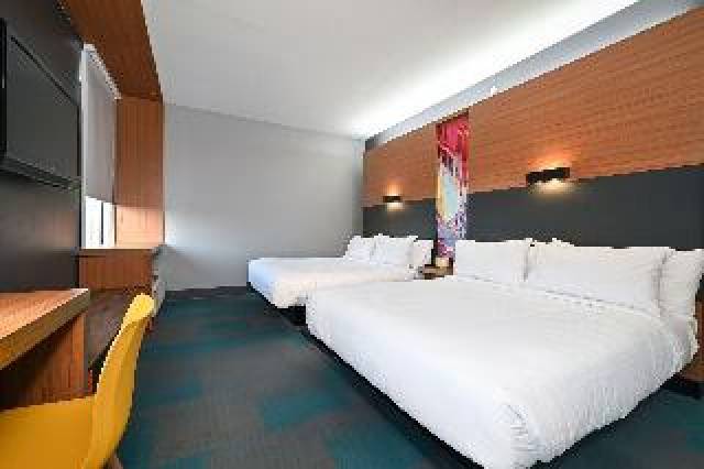 Quarto