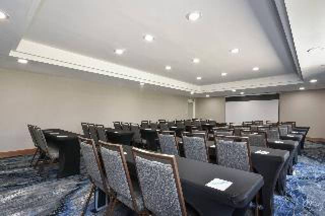 Conferencias