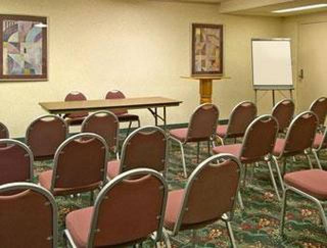 Conferencias
