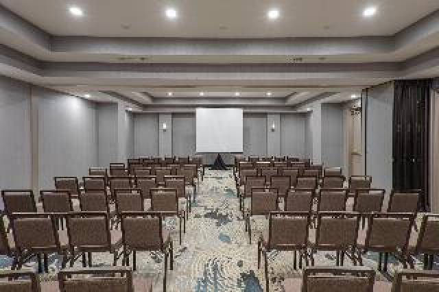 Conferencias