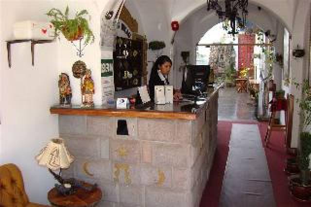 Vista General